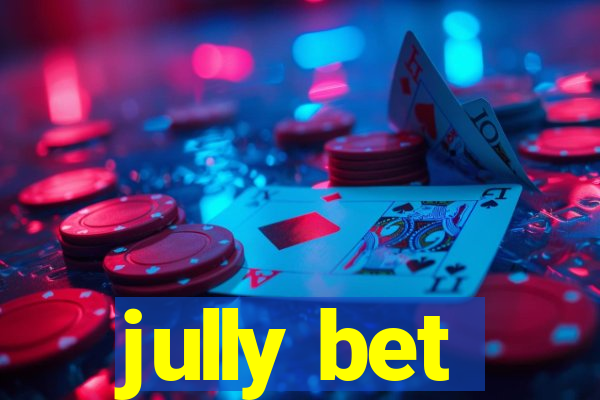 jully bet